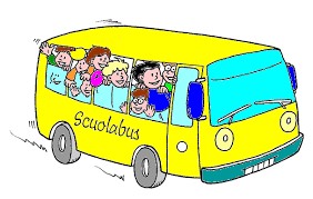 Trasporto Scolastico A.S.  2024-2025